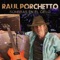 Sombras en el cielo - Raul Porchetto lyrics