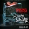 Wishy Washy (feat. Young Mick) - Young Cheddar lyrics