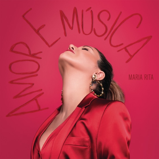 Cover artwork for Reza