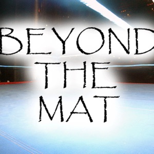Beyond The Mat Episode 421