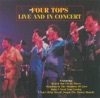 I Can't Help Myself (Sugar Pie, Honey Bunch) by Four Tops iTunes Track 27