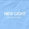 New Light - Single album lyrics, reviews, download