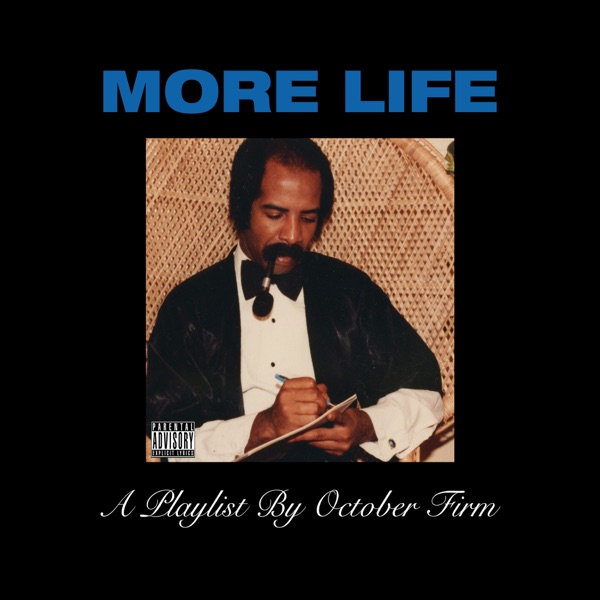 more life drake zip download