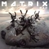 Matrix - EP