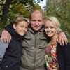 Lainetus Laugel Veel - Single
