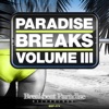 Paradise Breaks 3