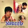 Stream & download Mere Naseeb Mein