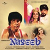 Naseeb (Original Soundtrack)
