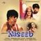 Rang Jamake Jayenge - Mohd. Rafi, Kishore Kumar, Asha Bhosle & Usha Mangeshkar lyrics