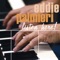 Listen Here - Eddie Palmieri lyrics