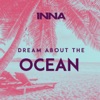 Dream About the Ocean - Single, 2017