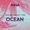 INNA - Dream About the Ocean