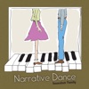 Narrative Dance