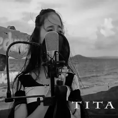 Raup Tanpo Banyu - Single - Tita