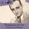 Pregonera (1945-1946)