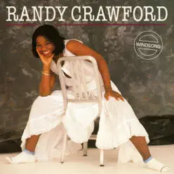 Windsong - Randy Crawford