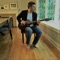Sundae (Instrumental) - David Emmets lyrics