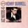 Kenny Burrell-The Common Ground