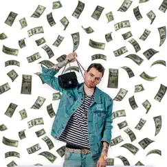 It's My Money, And I Need It Now - Single by LIL PHAG & Dr. Woke album reviews, ratings, credits