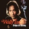 Wally Tax - Let's Dance