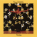 Free - Deniece Williams