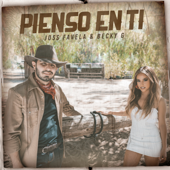℗ 2018 Sony Music Entertainment US Latin LLC