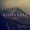 Dismantle artwork