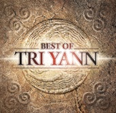 Best of Tri Yann artwork