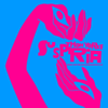 Thom Yorke - Suspiria (Music for the Luca Guadagnino Film)  artwork