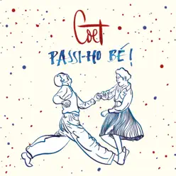Passi-ho Bé! - Coet