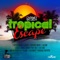 Too Big - Christopher Martin lyrics