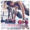 Post Christmas Chillout Workouts - Health & Fitness Music Zone lyrics