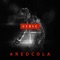 A False Glimmer (feat. Andrew Silagy) - redCola lyrics