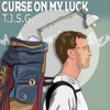 Curse on My Luck - EP
