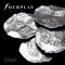 Sterling - Fourplay lyrics
