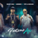 Ponteme Así - Topo La Maskara, Shelow Shaq & Anonimus