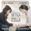 100 Tula Para Kay Stella (Original Movie Soundtrack) - EP, 2017