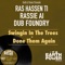 Swingin in the Trees (Earth & Power Presents Ras Hassen Ti & Dub Foundry) artwork