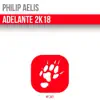 Stream & download Adelante 2K18