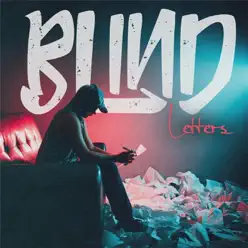 Letters - Blind