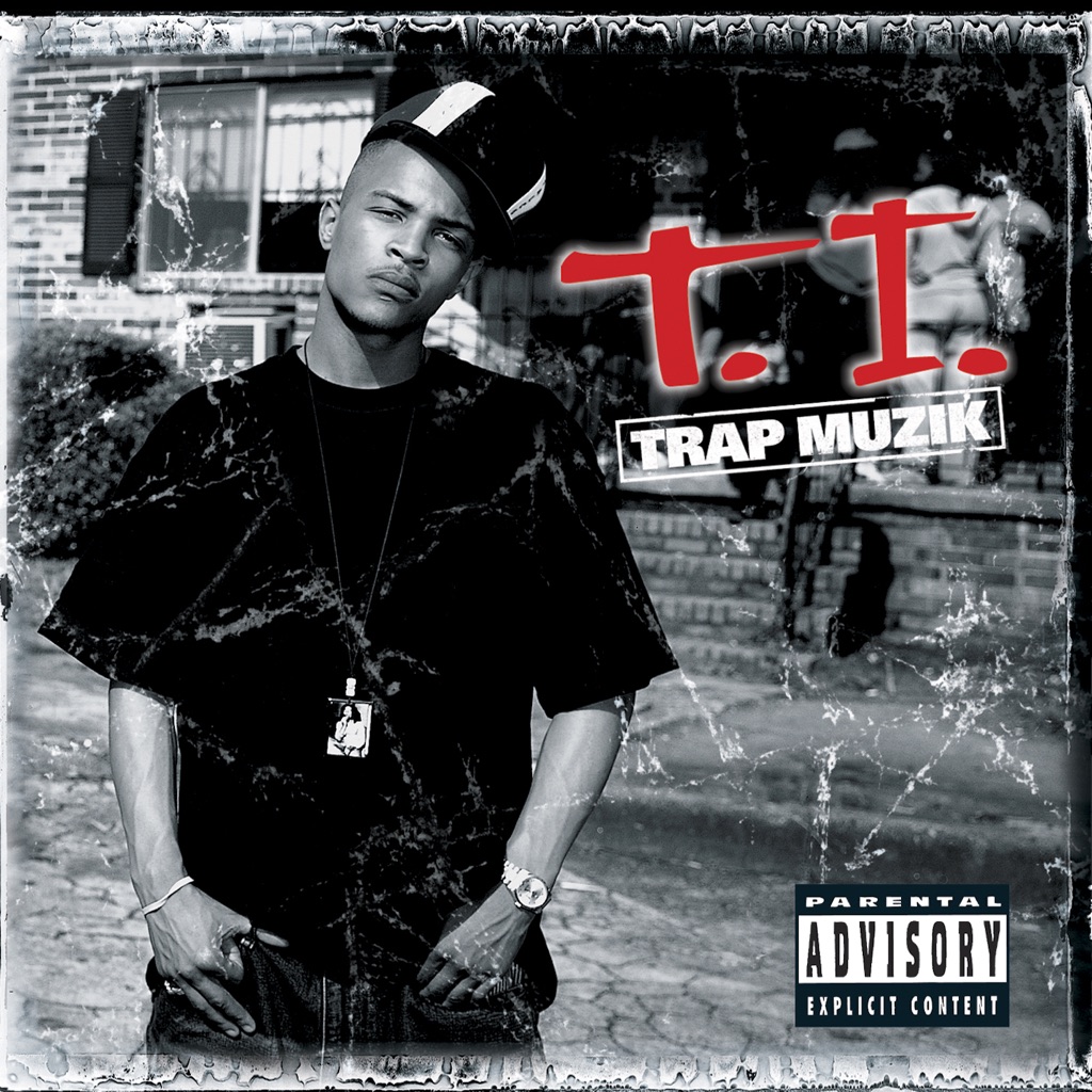 DJ Toomp: The Producers