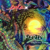 Mariri: Medicine Songs