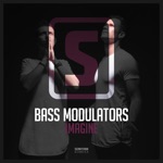 Bass Modulators - Imagine