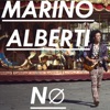 Marino Alberti - No