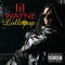 Lollipop - Lil Wayne lyrics