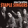 Stax Profiles: The Staple Singers