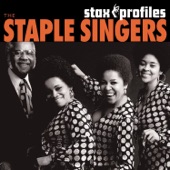 The Staple Singers - Everyday People