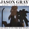 Go Tell It On the Mountain (feat. Carrollton) - Jason Gray lyrics