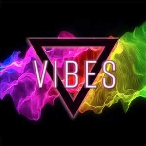 Adelitas Way - Vibes - Single - Zortam Music