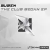 Stream & download The Club Began EP